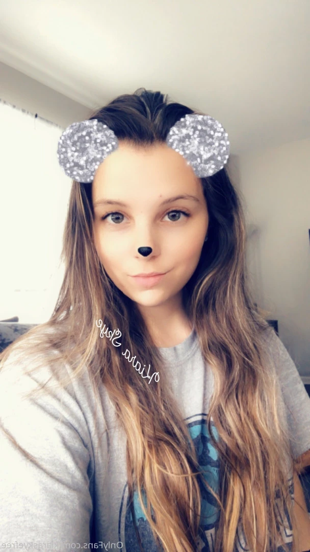 🔥 Kiara Skye FREE 🔥 [ kiaraskyefree ] Onlyfans leaked photo 9765002 on Hotleaks.tv