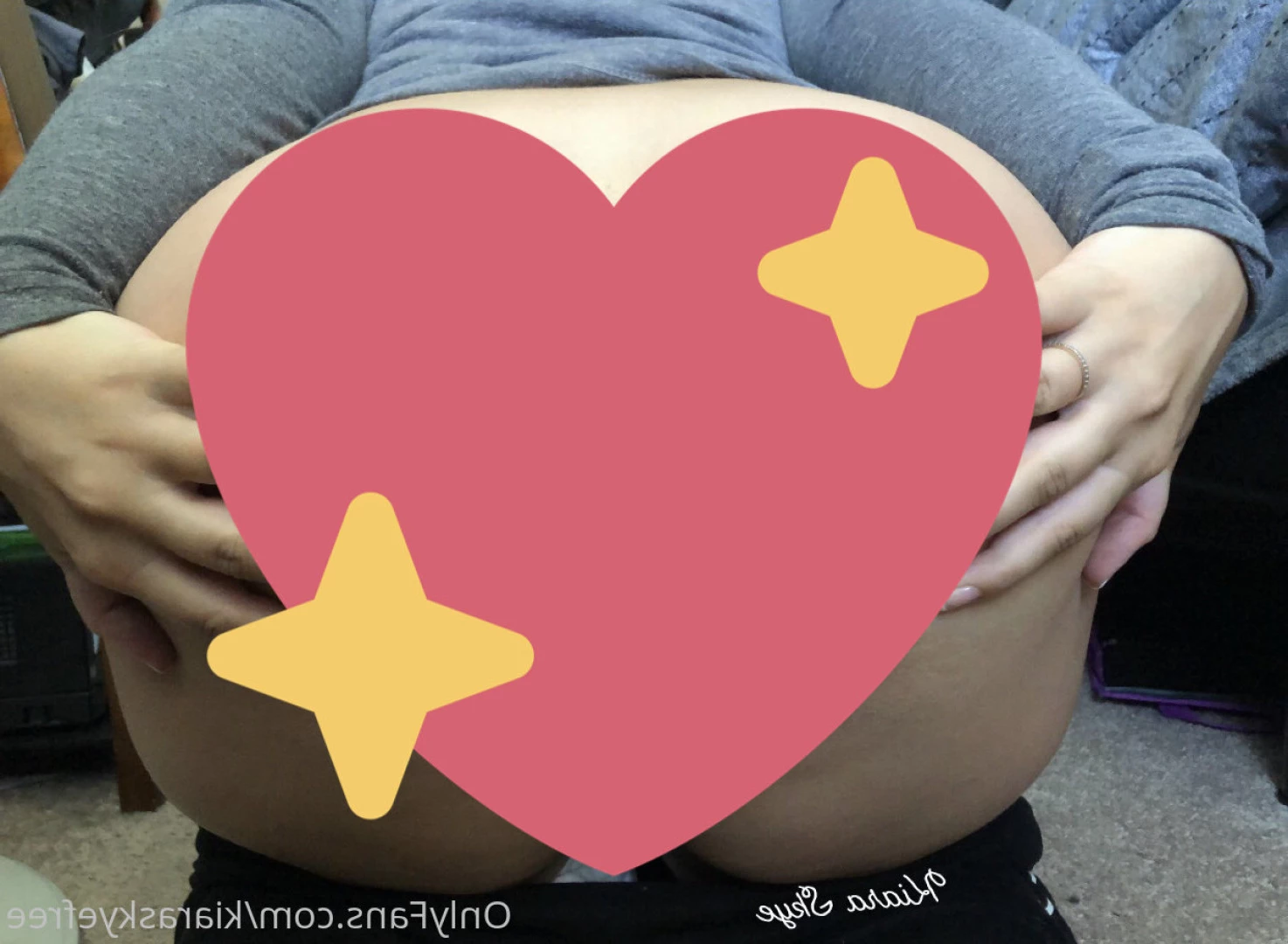 🔥 Kiara Skye FREE 🔥 [ kiaraskyefree ] Onlyfans leaked photo 9765059 on Hotleaks.tv
