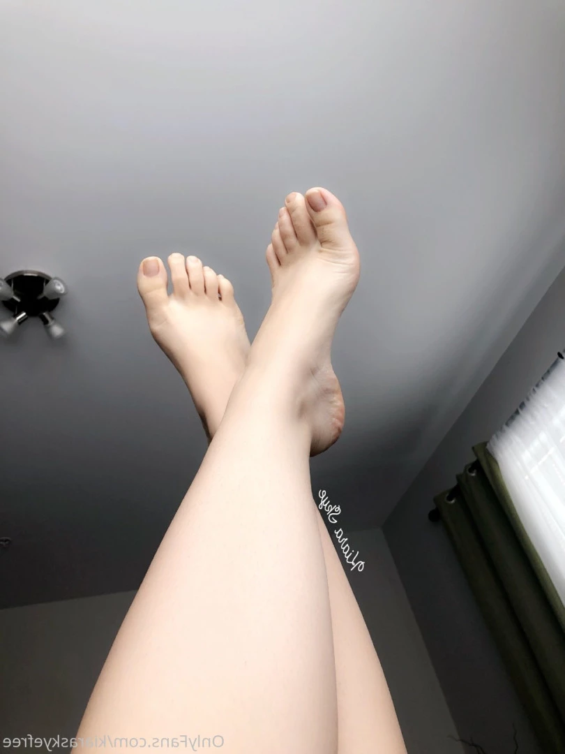 🔥 Kiara Skye FREE 🔥 [ kiaraskyefree ] Onlyfans leaked photo 9765084 on Hotleaks.tv