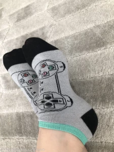 9765092