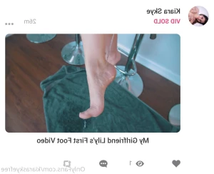 9765154