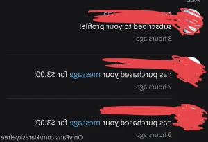9765162