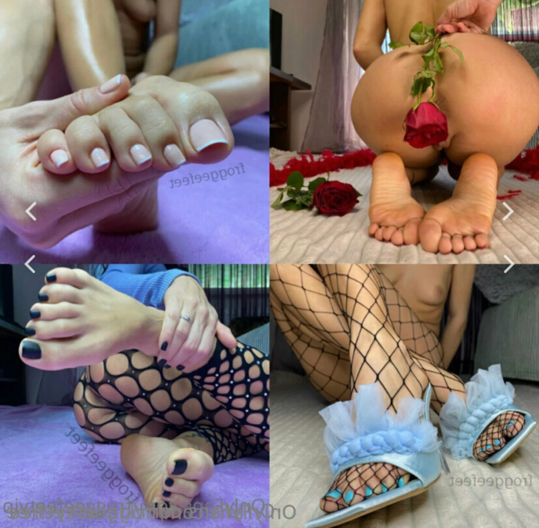 🔥 Kiara Skye FREE 🔥 [ kiaraskyefree ] Onlyfans leaked photo 11147536 on Hotleaks.tv