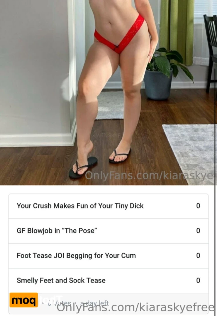 🔥 Kiara Skye FREE 🔥 [ kiaraskyefree ] Onlyfans leaked photo 11147539 on Hotleaks.tv