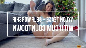 15339810