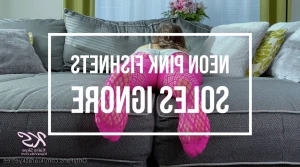 16644313