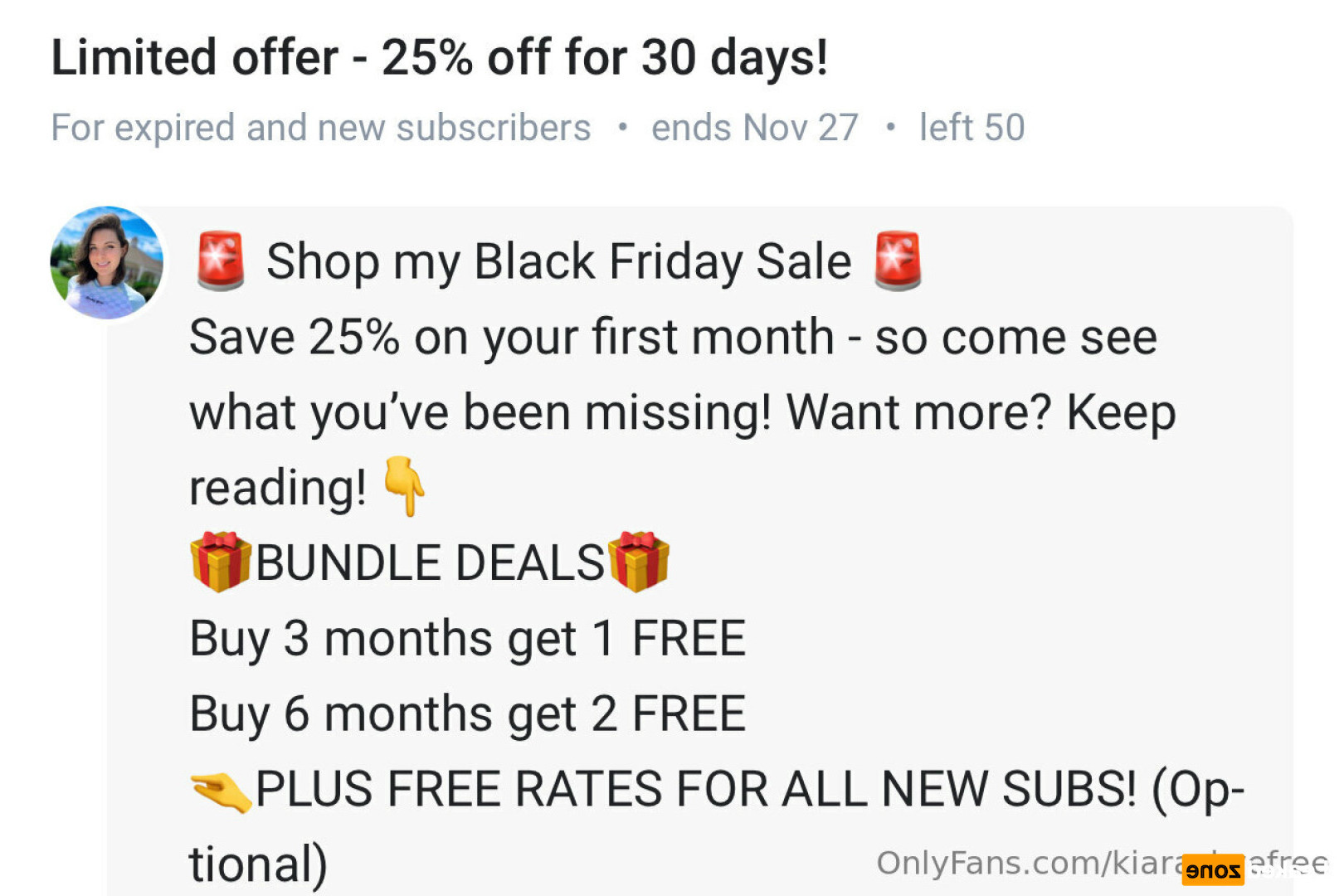 🔥 Kiara Skye FREE 🔥 [ kiaraskyefree ] Onlyfans leaked photo 16644325 on Hotleaks.tv