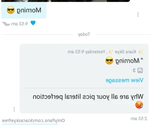 16644336