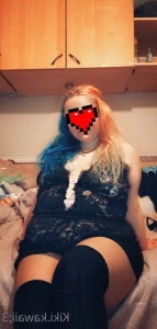 5530670