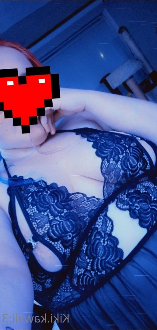 Kiki &lt;3 [ kiki.kawaii.98 ] Onlyfans leaked photo 5530728 on Hotleaks.tv