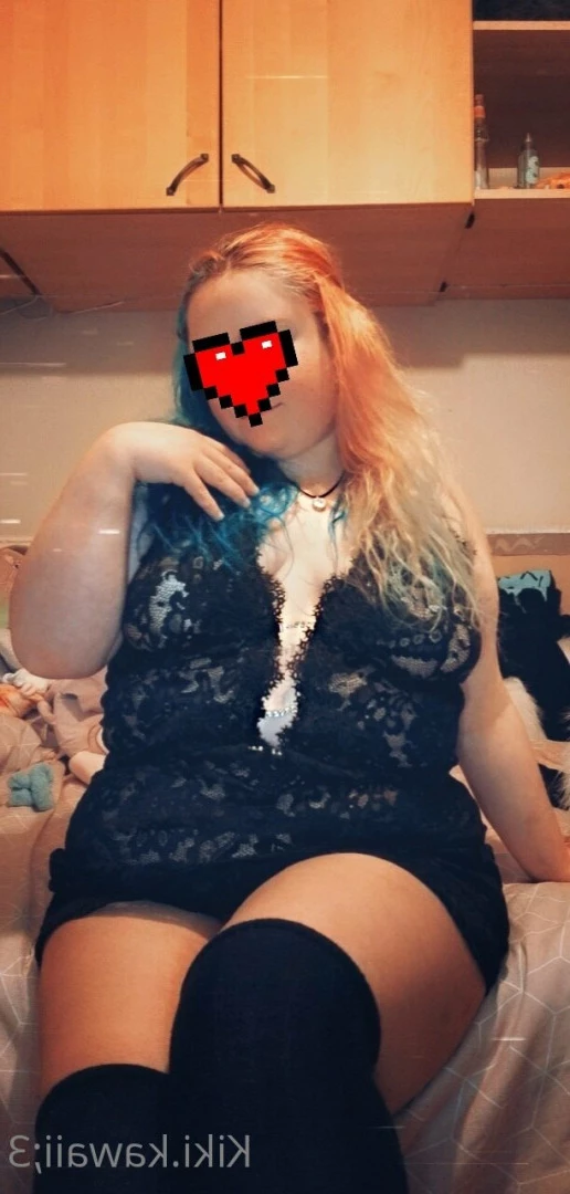 Kiki &lt;3 [ kiki.kawaii.98 ] Onlyfans leaked photo 5530737 on Hotleaks.tv