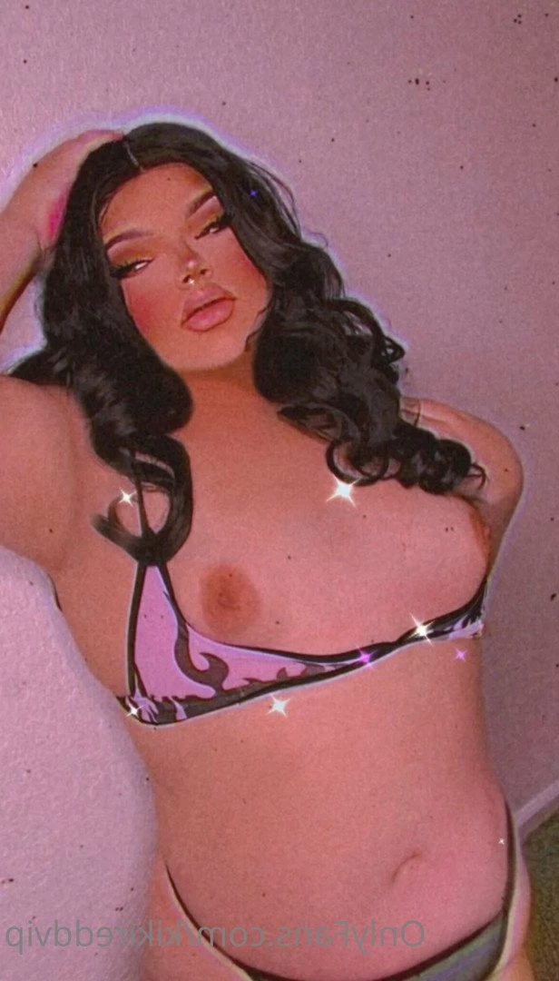 Kiki 🦋 NO PPV [ kikireddvip ] Onlyfans leaked photo 5445724 on Hotleaks.tv