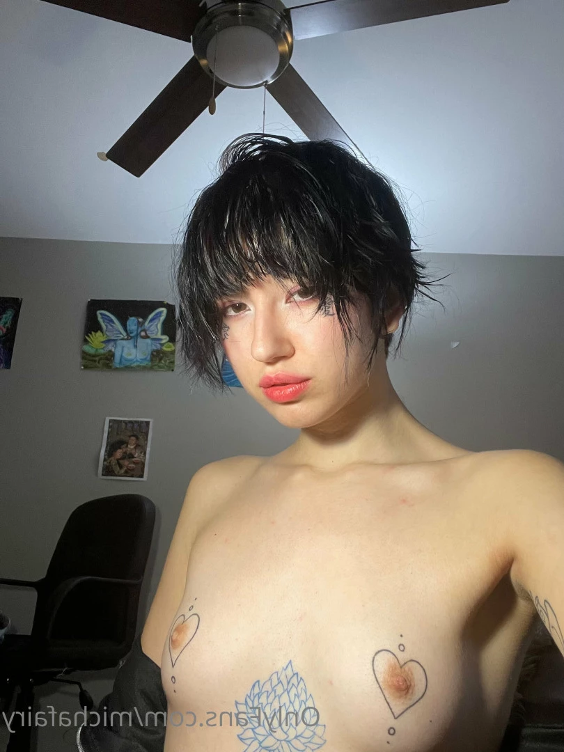 Kiko [ kikobabe ] Onlyfans leaked photo 5546469 on Hotleaks.tv