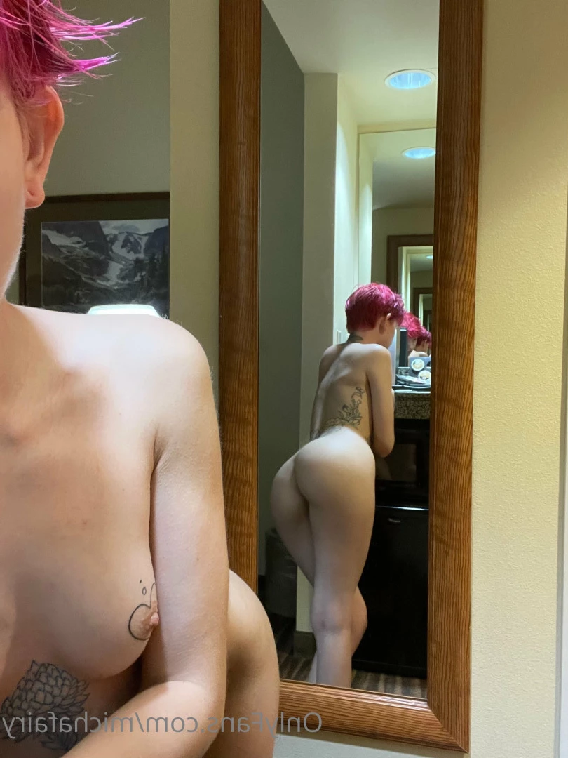 Kiko [ kikobabe ] Onlyfans leaked photo 5546564 on Hotleaks.tv