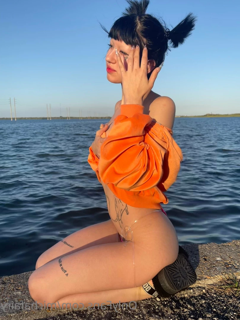 Kiko [ kikobabe ] Onlyfans leaked photo 5547043 on Hotleaks.tv