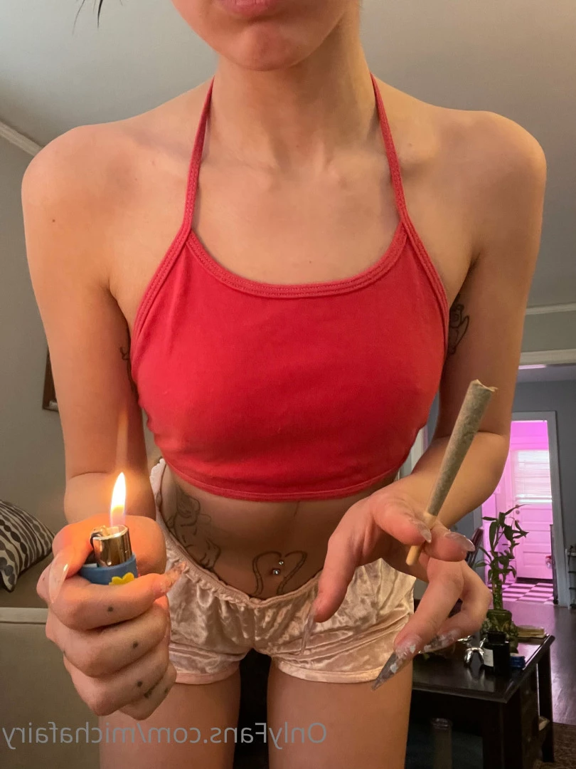 Kiko [ kikobabe ] Onlyfans leaked photo 5547134 on Hotleaks.tv