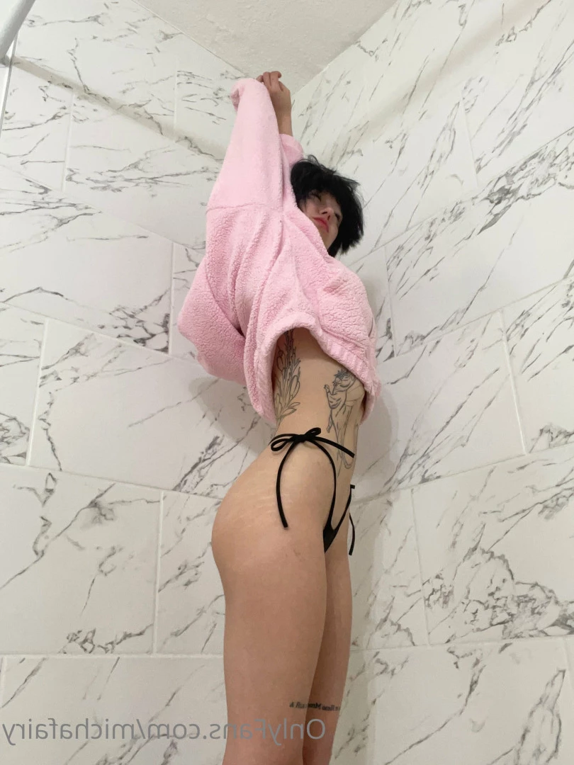 Kiko [ kikobabe ] Onlyfans leaked photo 5547156 on Hotleaks.tv