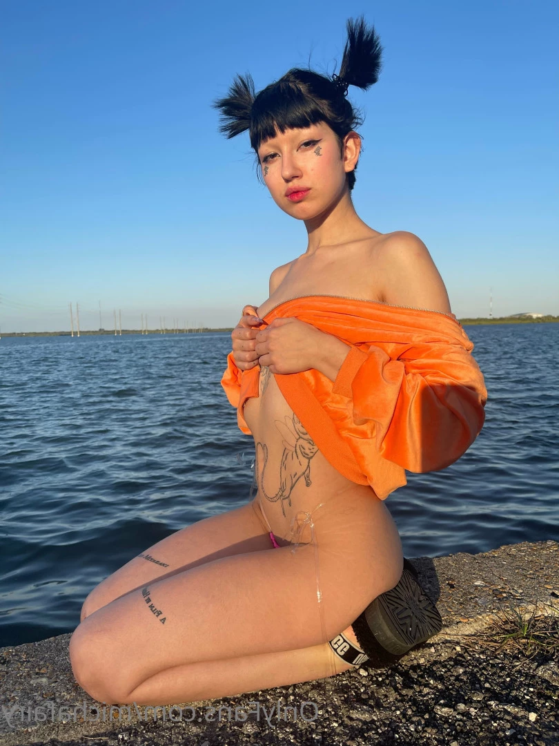 Kiko [ kikobabe ] Onlyfans leaked photo 5547229 on Hotleaks.tv
