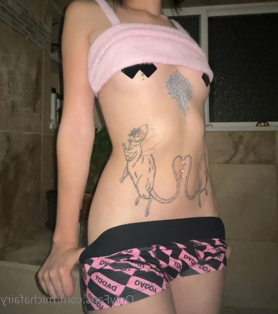 Kiko [ kikobabe ] Onlyfans leaked photo 5547294 on Hotleaks.tv