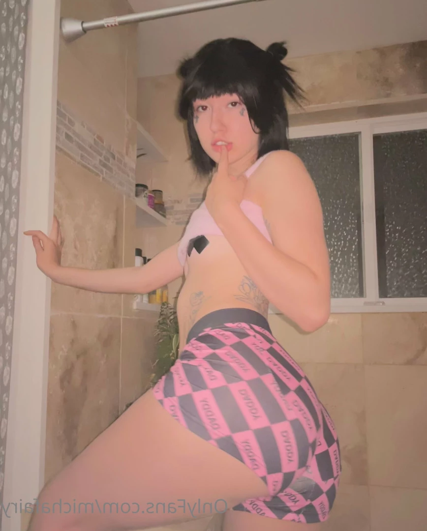 Kiko [ kikobabe ] Onlyfans leaked photo 5547607 on Hotleaks.tv