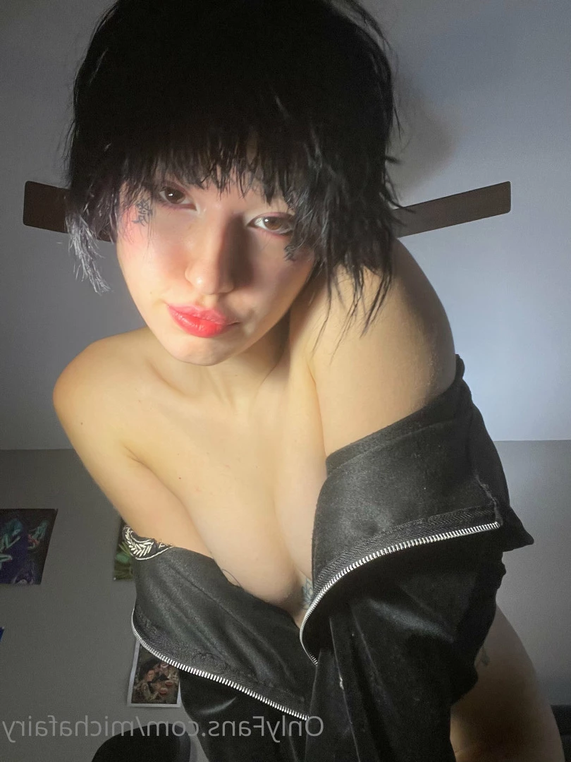 Kiko [ kikobabe ] Onlyfans leaked photo 5548229 on Hotleaks.tv