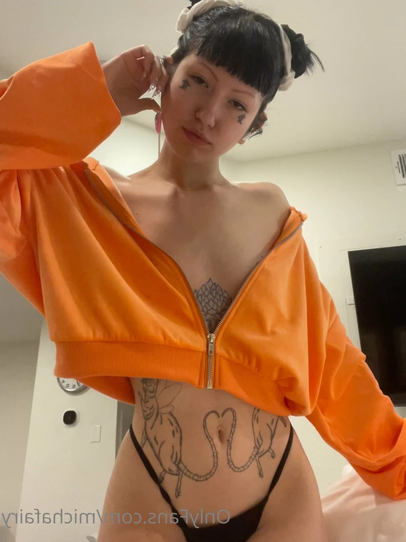 Kiko [ kikobabe ] Onlyfans leaked photo 5548701 on Hotleaks.tv
