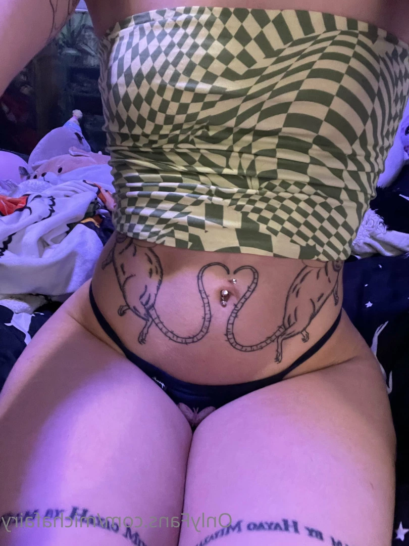 Kiko [ kikobabe ] Onlyfans leaked photo 5548844 on Hotleaks.tv