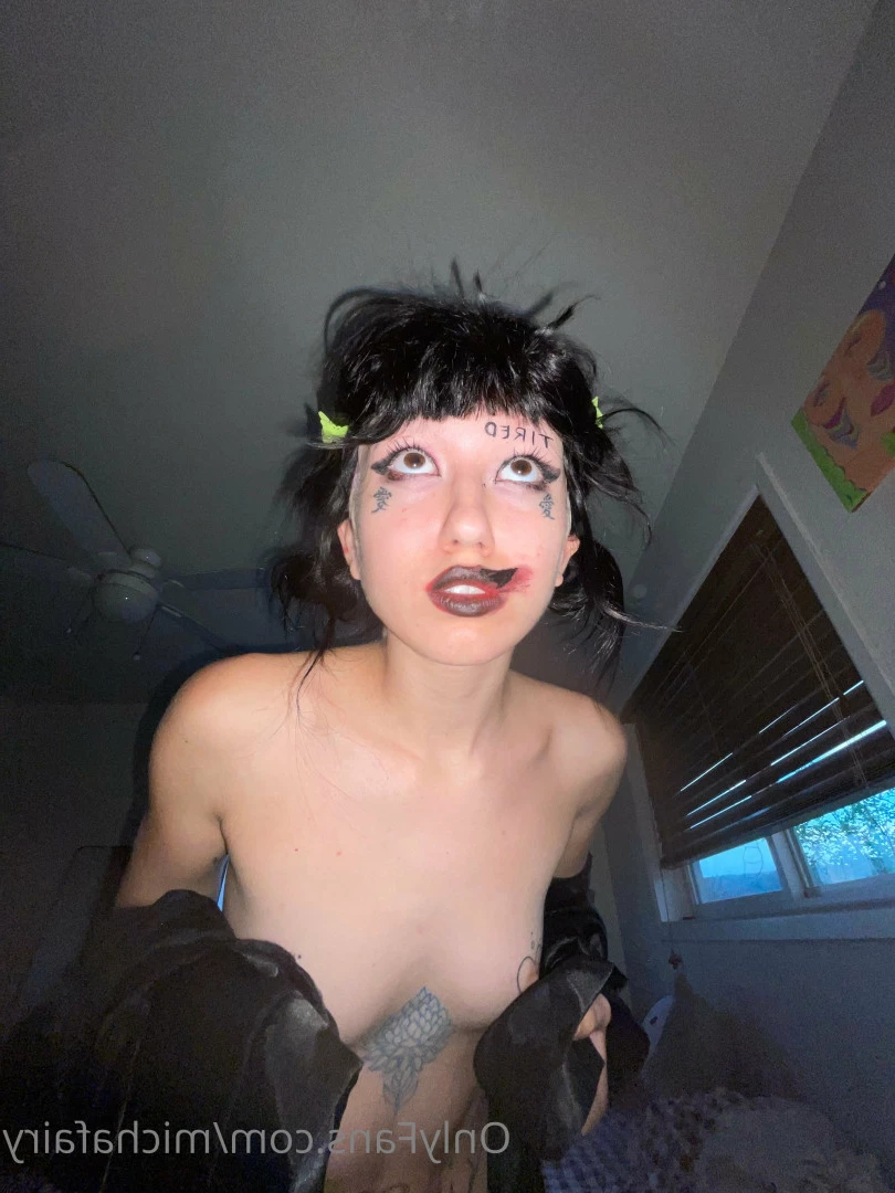 Kiko [ kikobabe ] Onlyfans leaked photo 5548874 on Hotleaks.tv