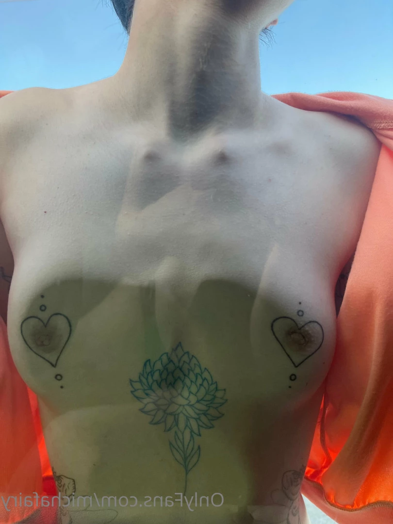 Kiko [ kikobabe ] Onlyfans leaked photo 5549491 on Hotleaks.tv