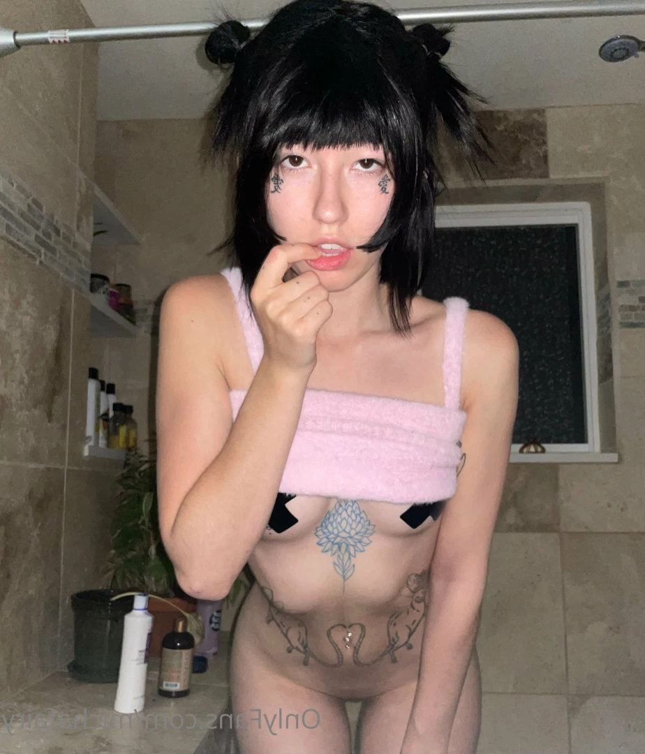 Kiko [ kikobabe ] Onlyfans leaked photo 5549742 on Hotleaks.tv