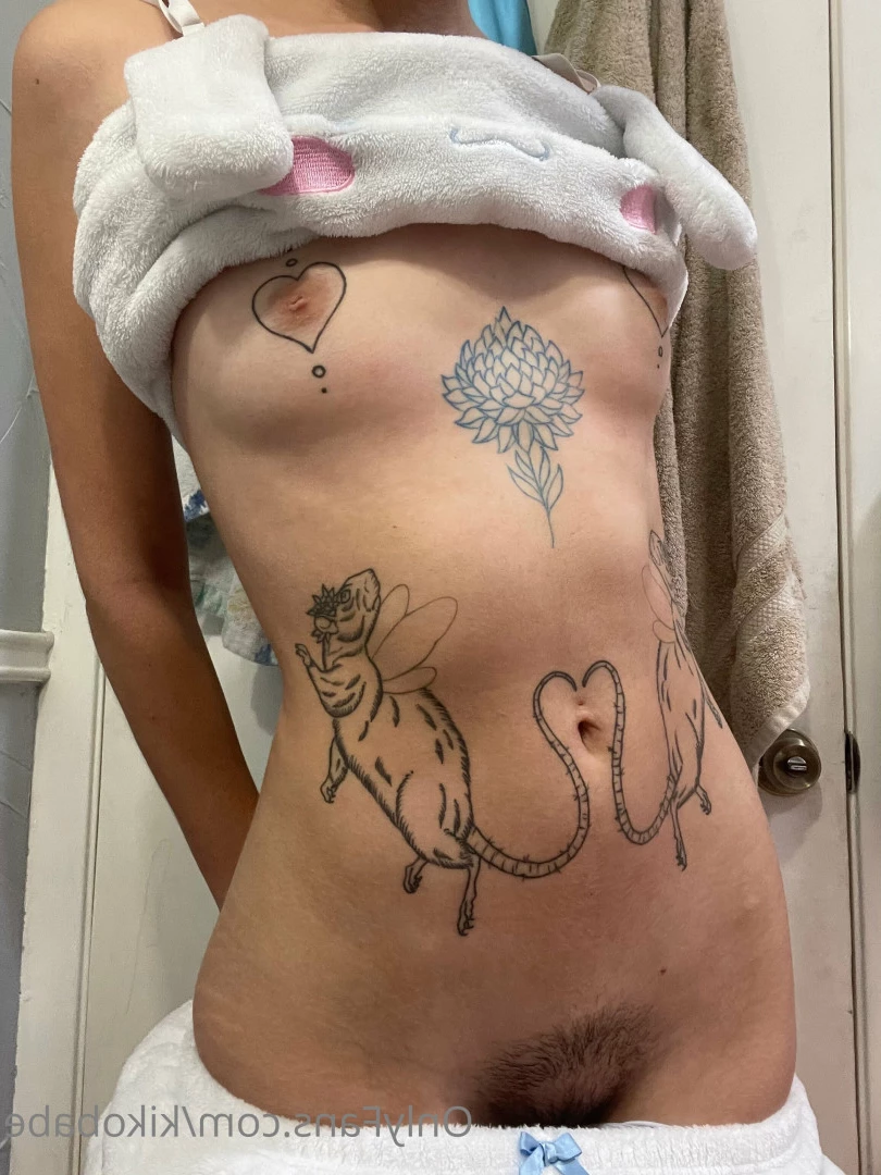 Kiko [ kikobabe ] Onlyfans leaked photo 5549761 on Hotleaks.tv