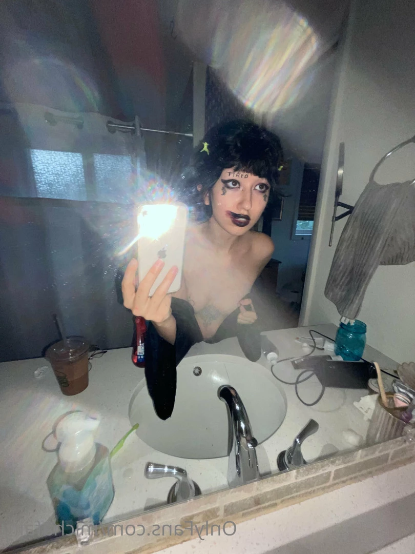 Kiko [ kikobabe ] Onlyfans leaked photo 5550068 on Hotleaks.tv