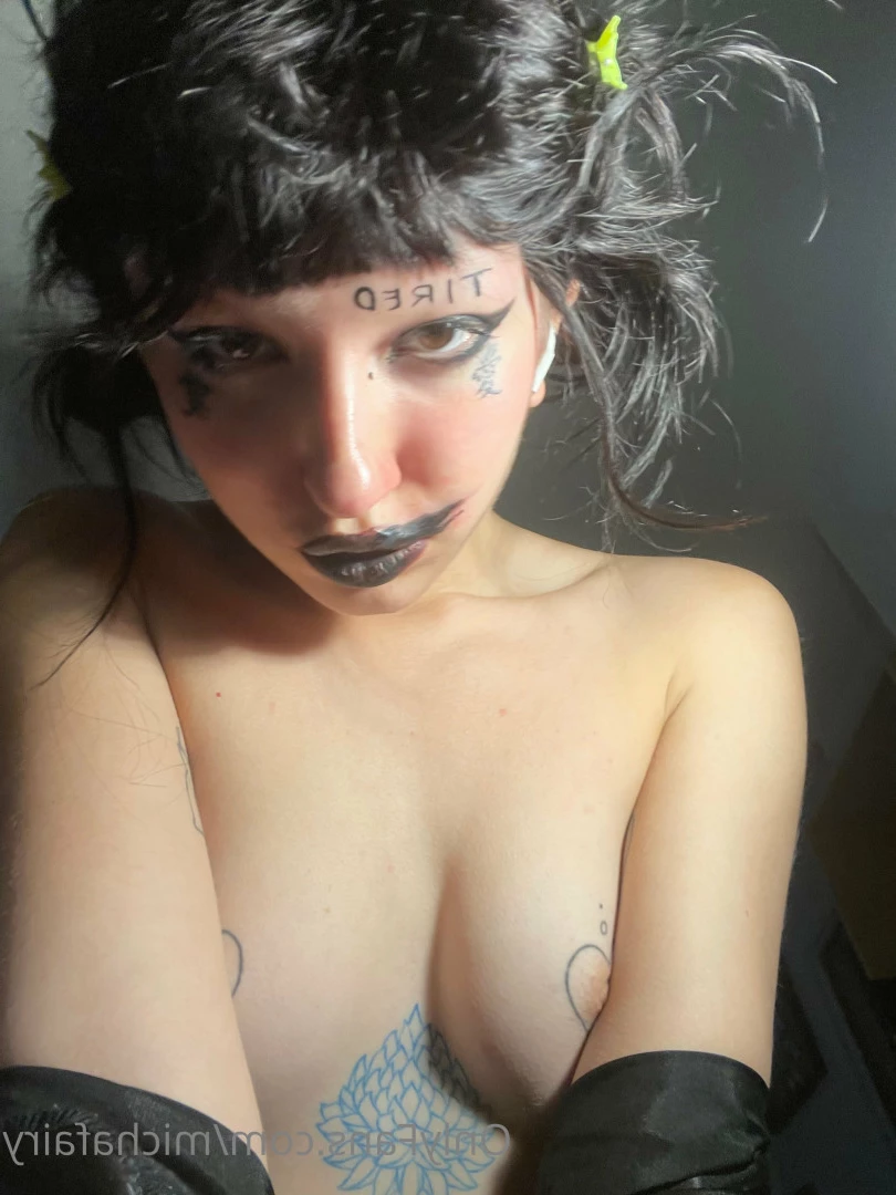 Kiko [ kikobabe ] Onlyfans leaked photo 5550536 on Hotleaks.tv