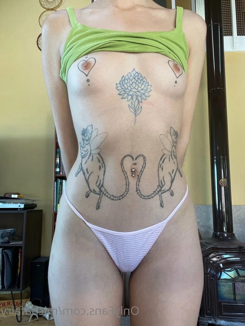 Kiko [ kikobabe ] Onlyfans leaked photo 5550610 on Hotleaks.tv