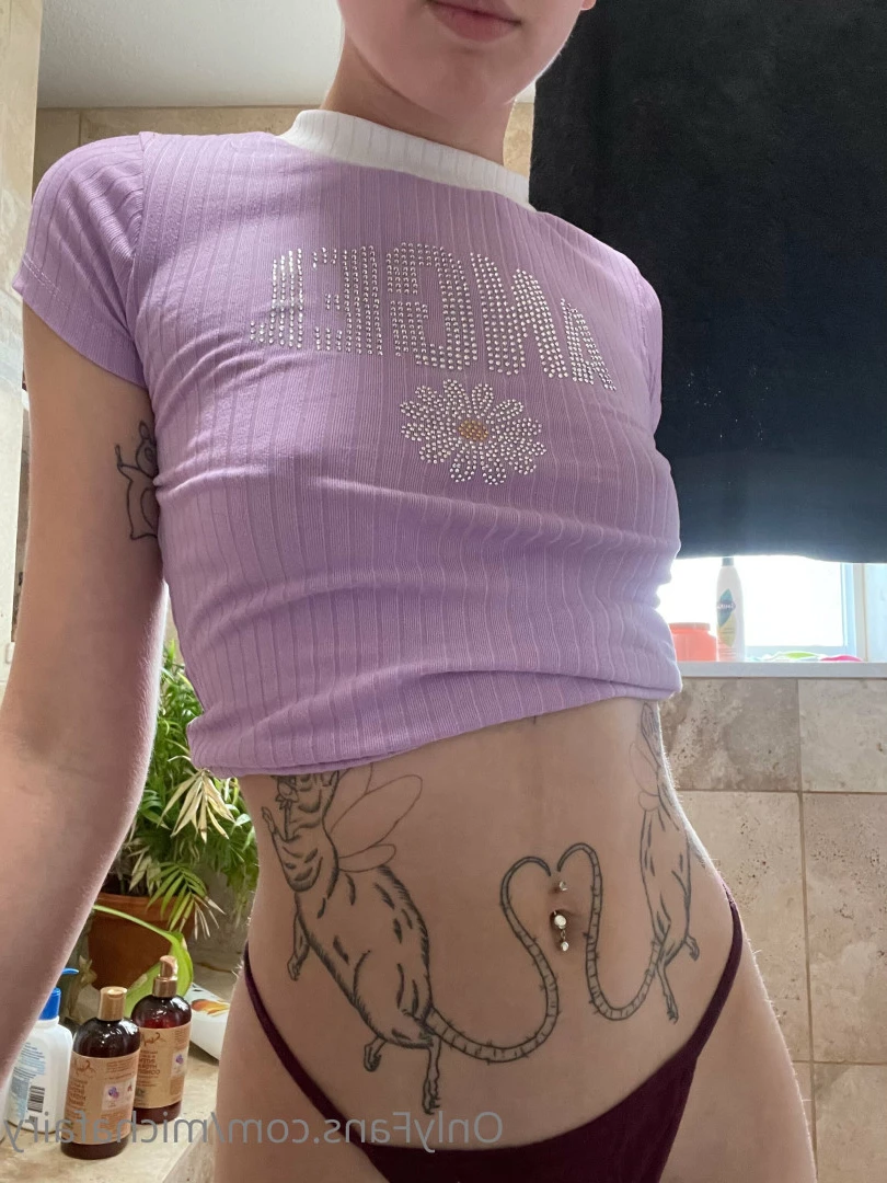 Kiko [ kikobabe ] Onlyfans leaked photo 5551179 on Hotleaks.tv