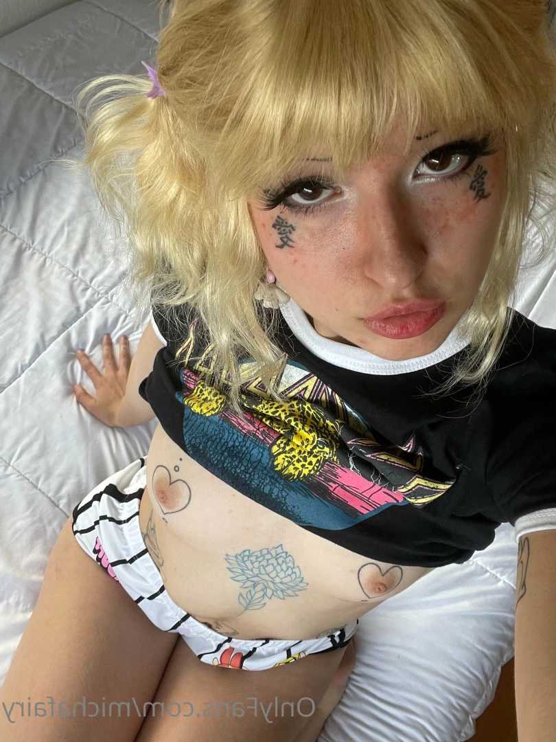 Kiko [ kikobabe ] Onlyfans leaked photo 5551802 on Hotleaks.tv