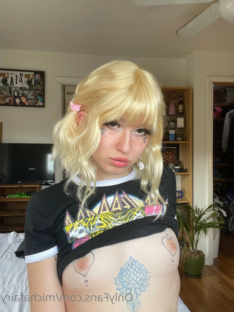 Kiko [ kikobabe ] Onlyfans leaked photo 5551972 on Hotleaks.tv