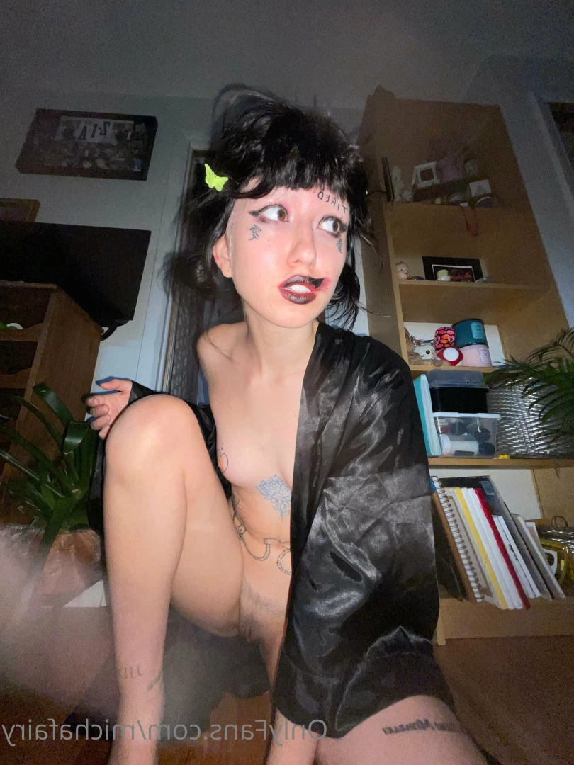 Kiko [ kikobabe ] Onlyfans leaked photo 5552180 on Hotleaks.tv