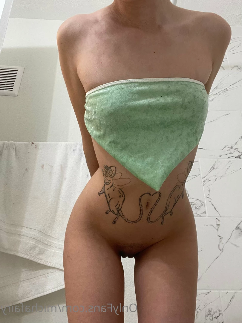 Kiko [ kikobabe ] Onlyfans leaked photo 5552352 on Hotleaks.tv