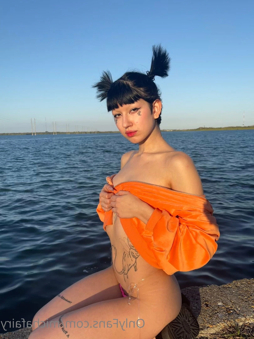 Kiko [ kikobabe ] Onlyfans leaked photo 5552454 on Hotleaks.tv