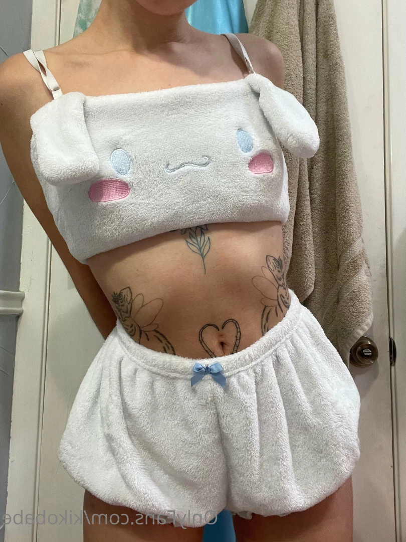 Kiko [ kikobabe ] Onlyfans leaked photo 5552629 on Hotleaks.tv