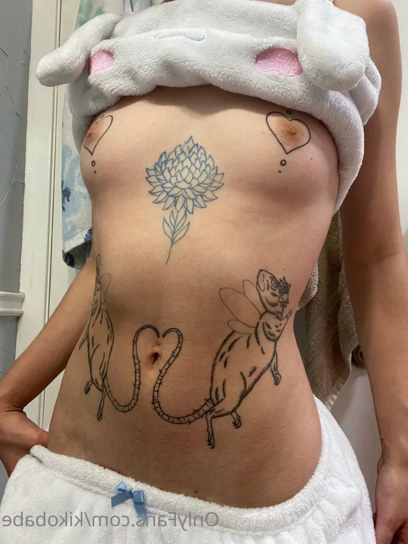 Kiko [ kikobabe ] Onlyfans leaked photo 5553031 on Hotleaks.tv