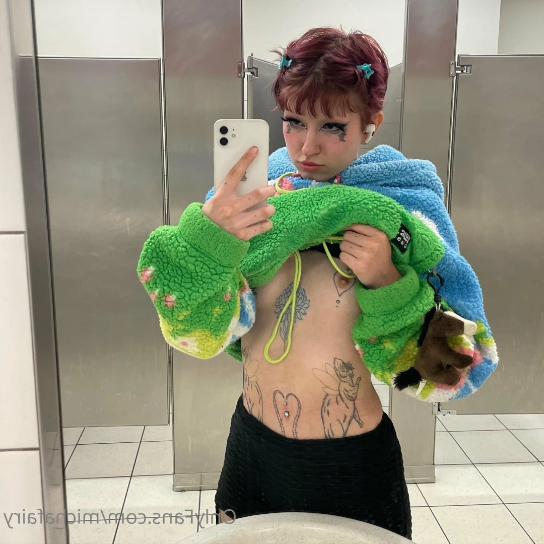 Kiko [ kikobabe ] Onlyfans leaked photo 5553136 on Hotleaks.tv