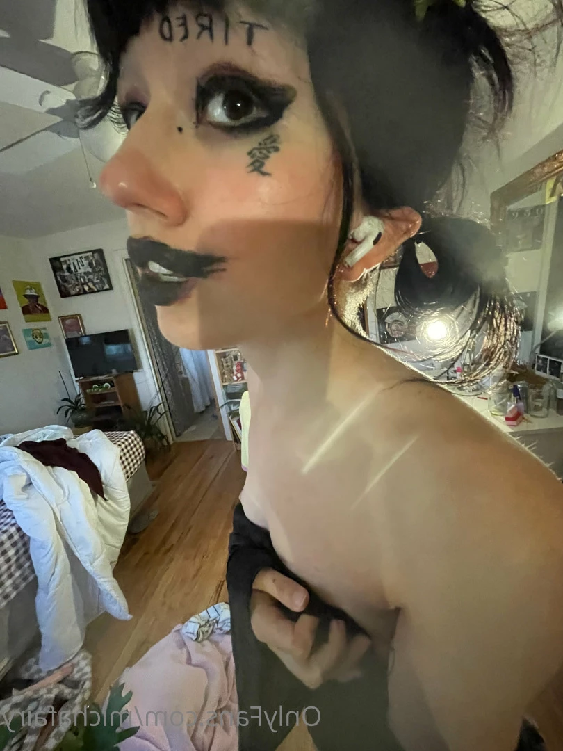 Kiko [ kikobabe ] Onlyfans leaked photo 5553288 on Hotleaks.tv