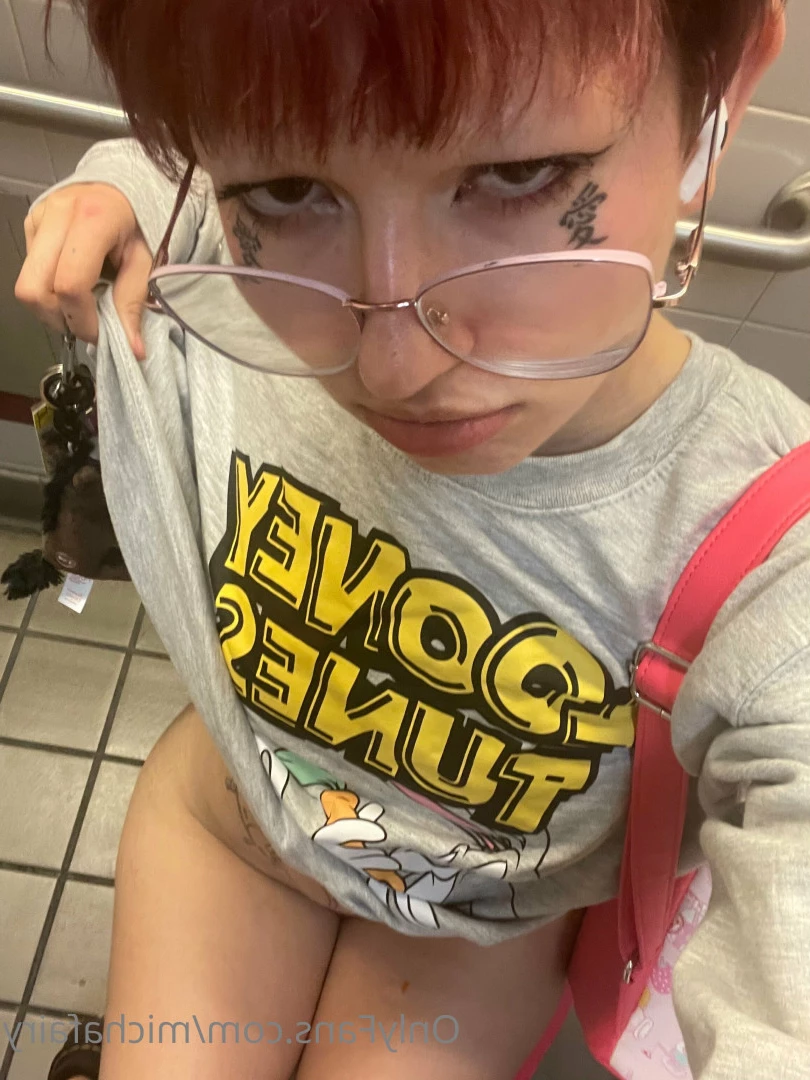 Kiko [ kikobabe ] Onlyfans leaked photo 5553447 on Hotleaks.tv