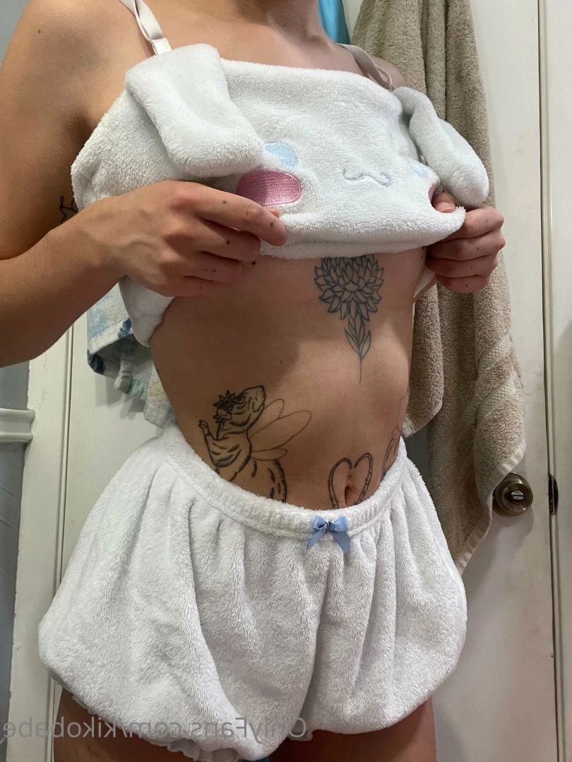Kiko [ kikobabe ] Onlyfans leaked photo 5553646 on Hotleaks.tv