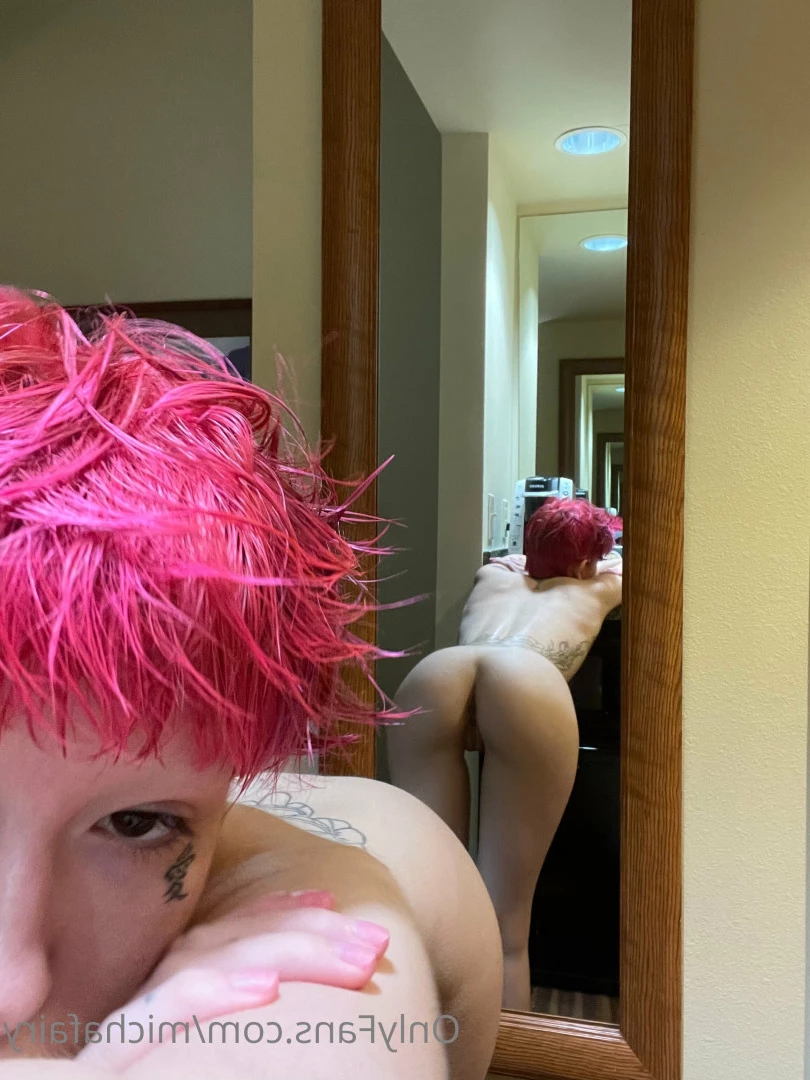 Kiko [ kikobabe ] Onlyfans leaked photo 5554315 on Hotleaks.tv