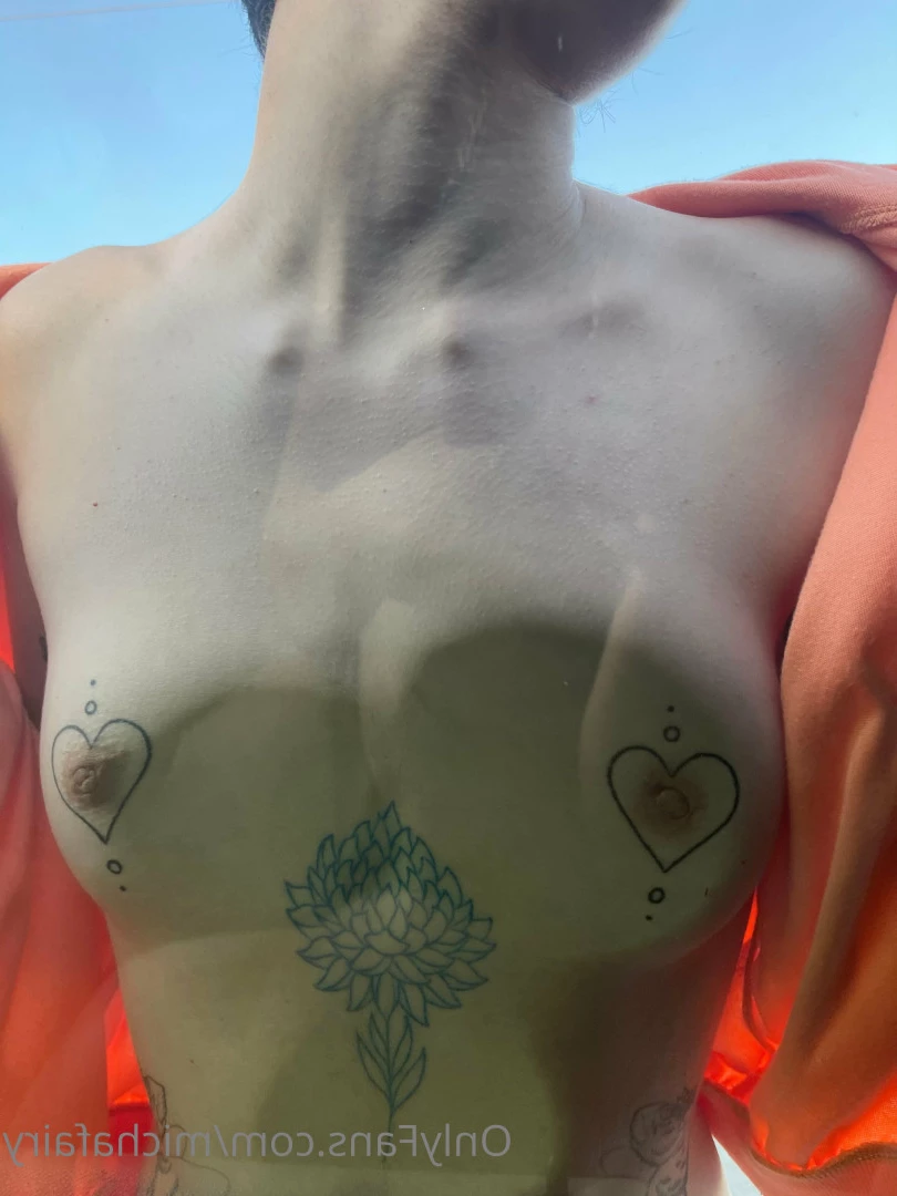 Kiko [ kikobabe ] Onlyfans leaked photo 5554546 on Hotleaks.tv