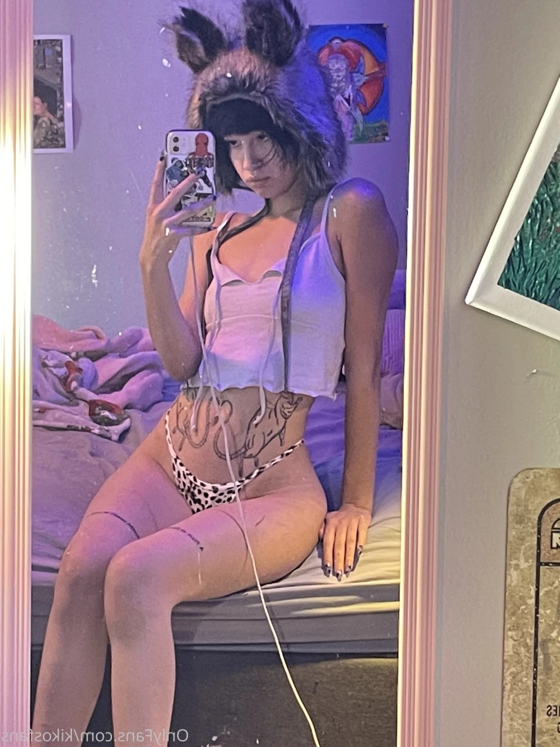 Kiko [ kikobabe ] Onlyfans leaked photo 5554664 on Hotleaks.tv