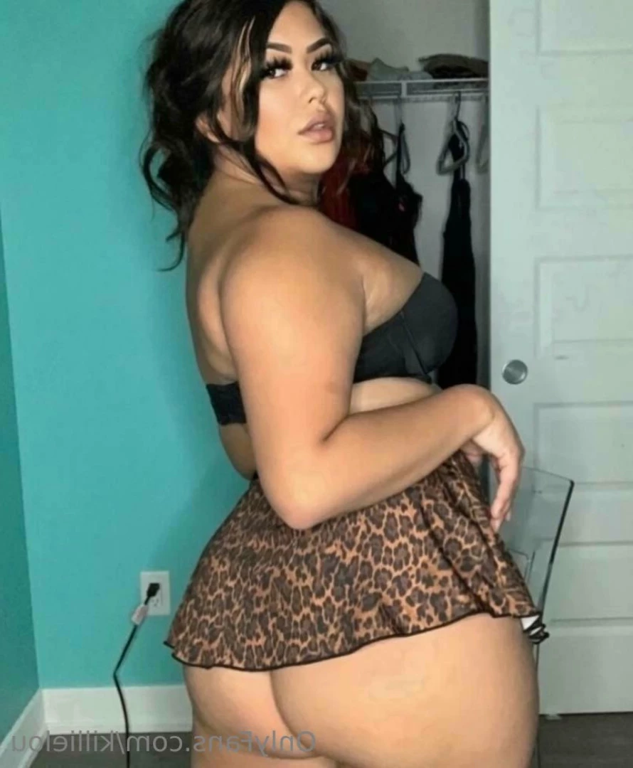 KillieLou💕 [ killielou ] Onlyfans leaked photo 9764650 on Hotleaks.tv